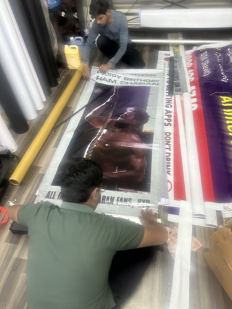 MegaPower 🇮🇳 tweet media