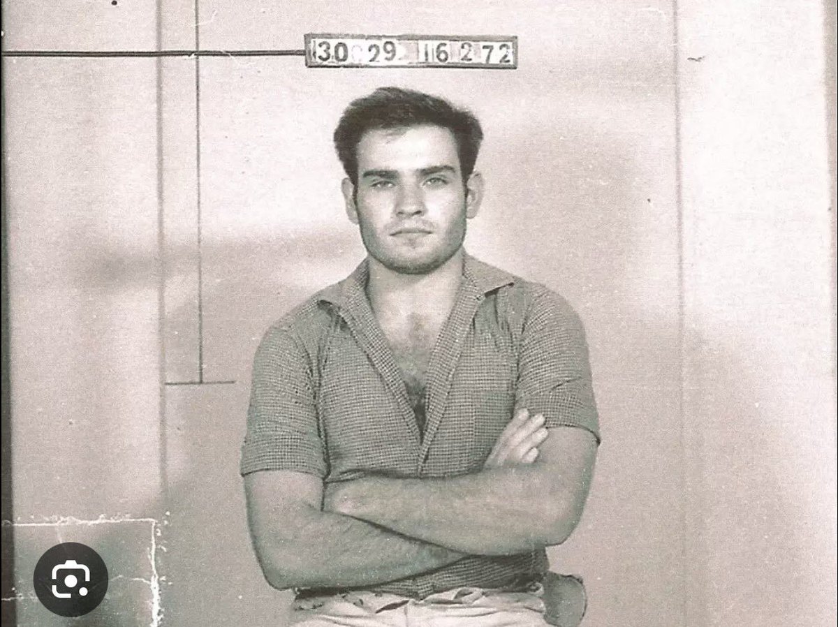 Tomas Diaz Cueto tweet media