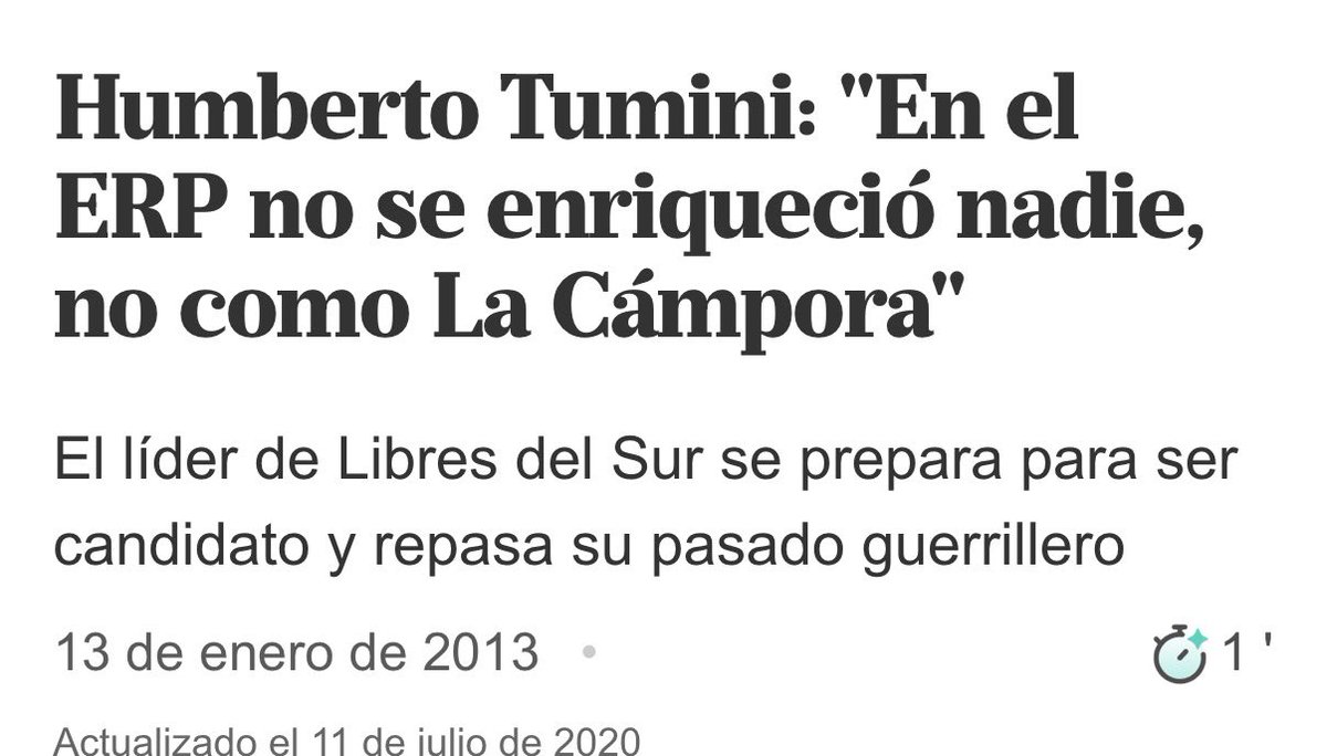 Tomas Diaz Cueto tweet media