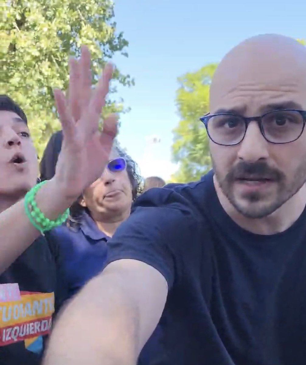 Tomas Diaz Cueto tweet media