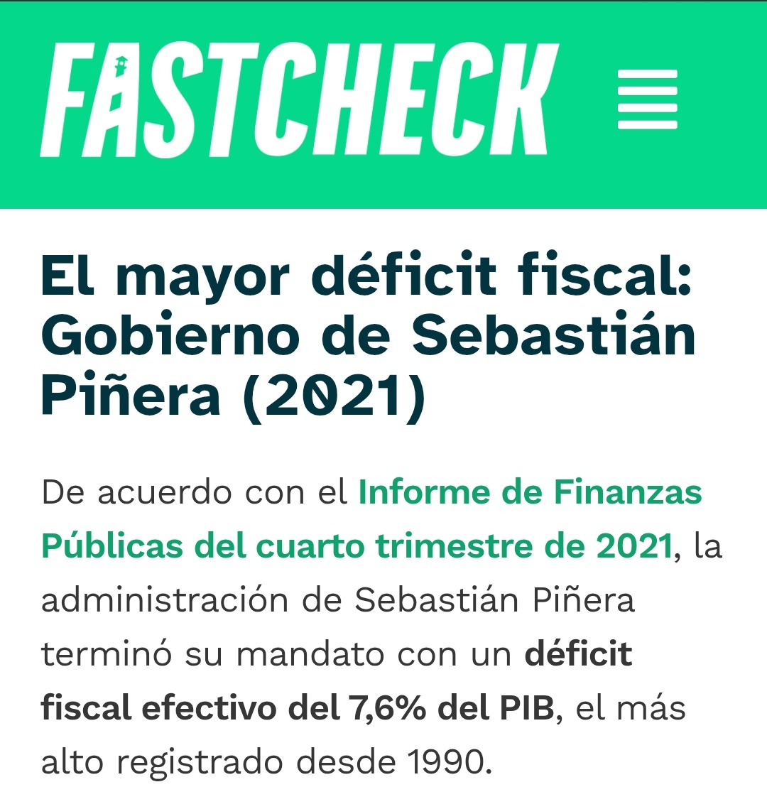 Seba 🇨🇱 tweet media