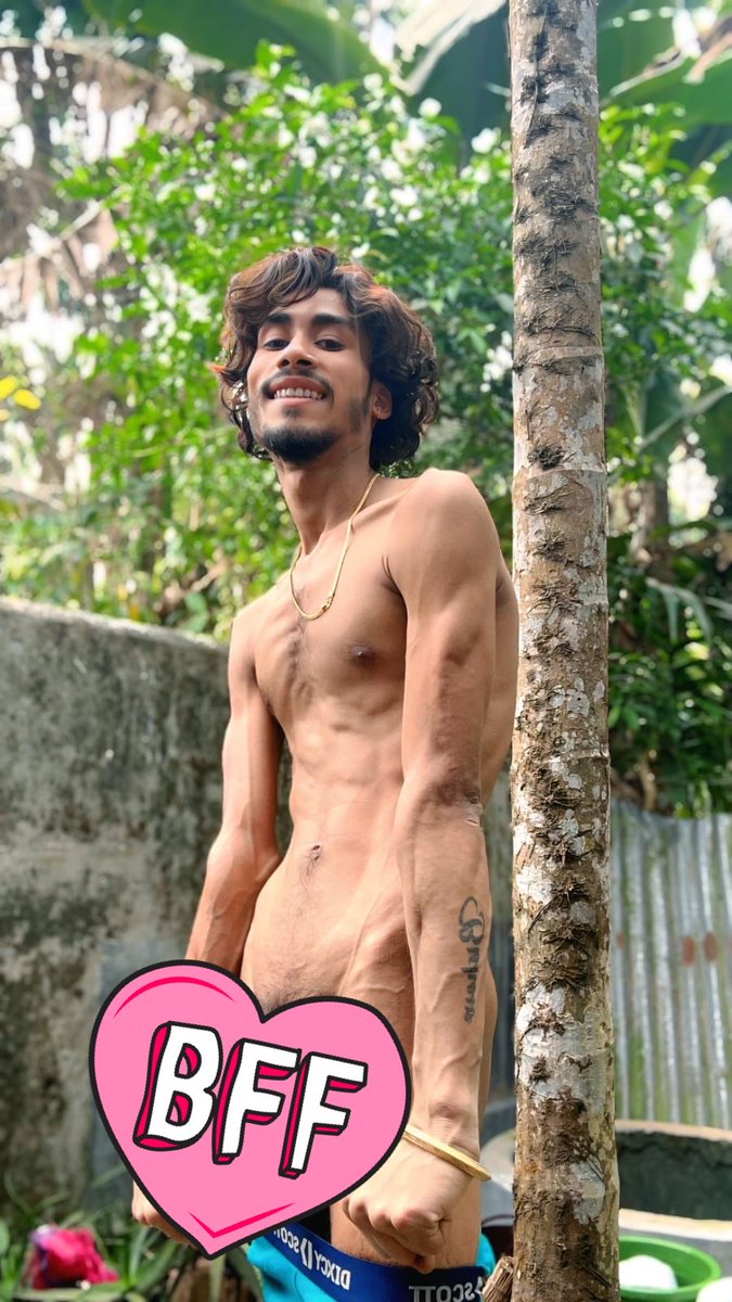 bappi-daddy😈🥵 tweet media