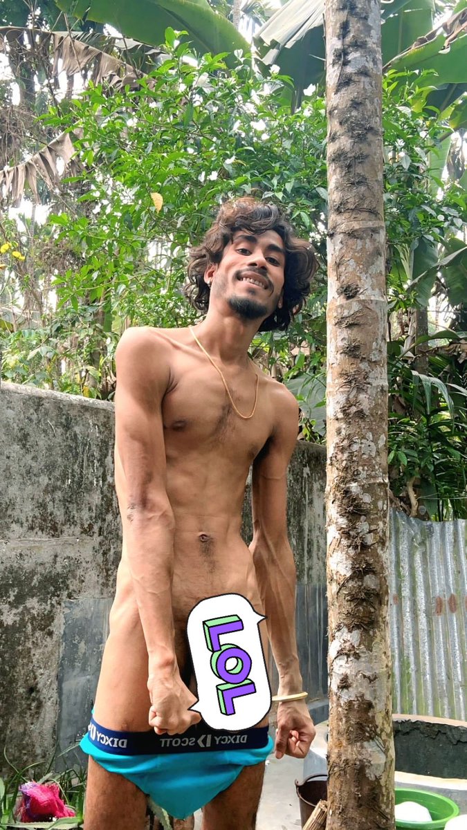 bappi-daddy😈🥵 tweet media