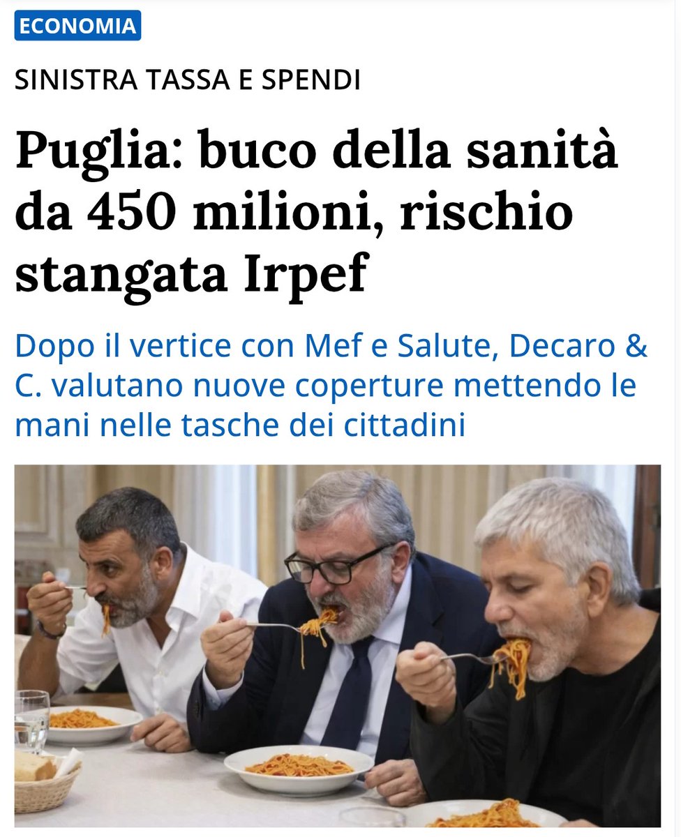 TELADOIOLANIUS tweet media