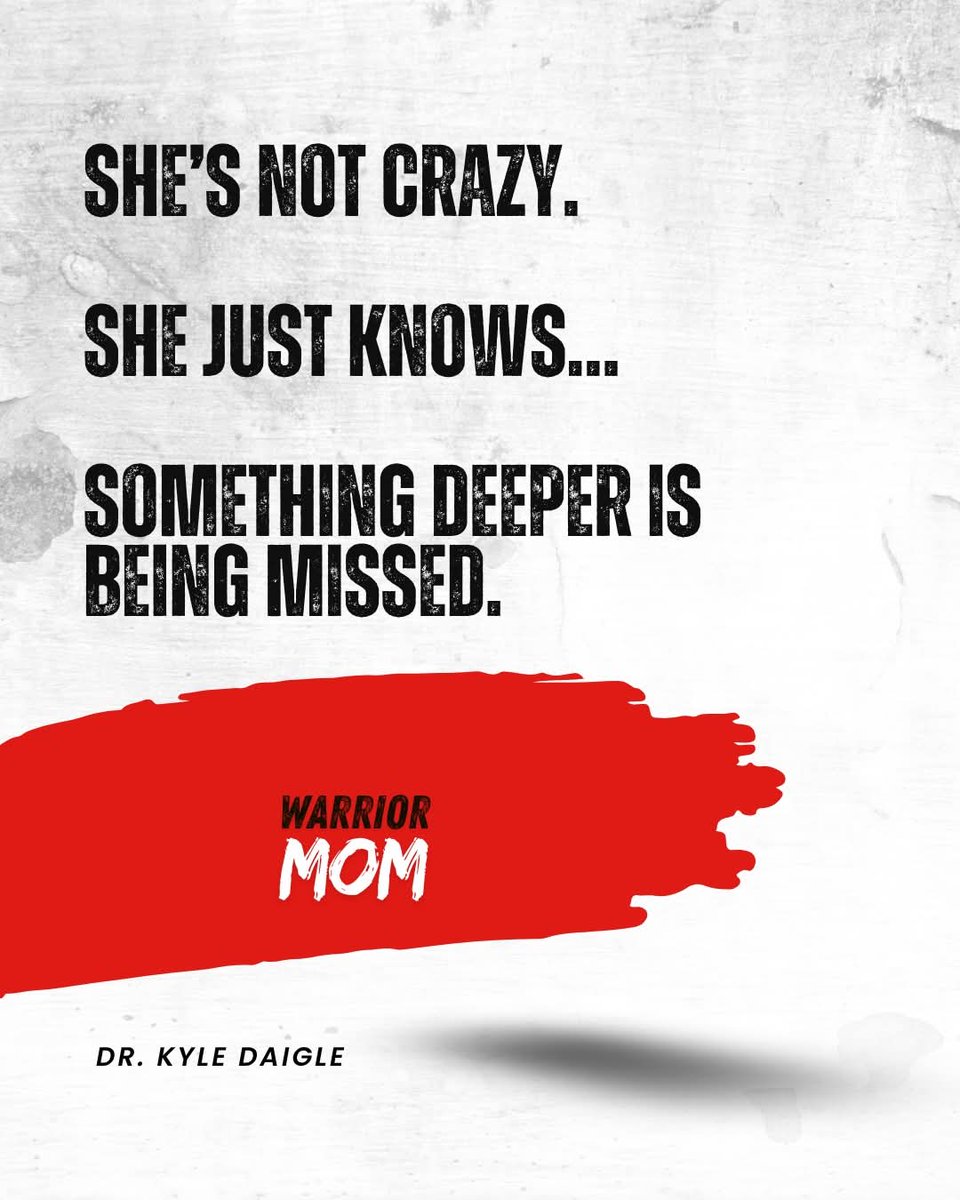 joanne gill tweet media