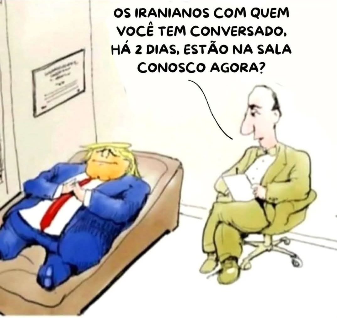 Pedro Ronchi tweet media