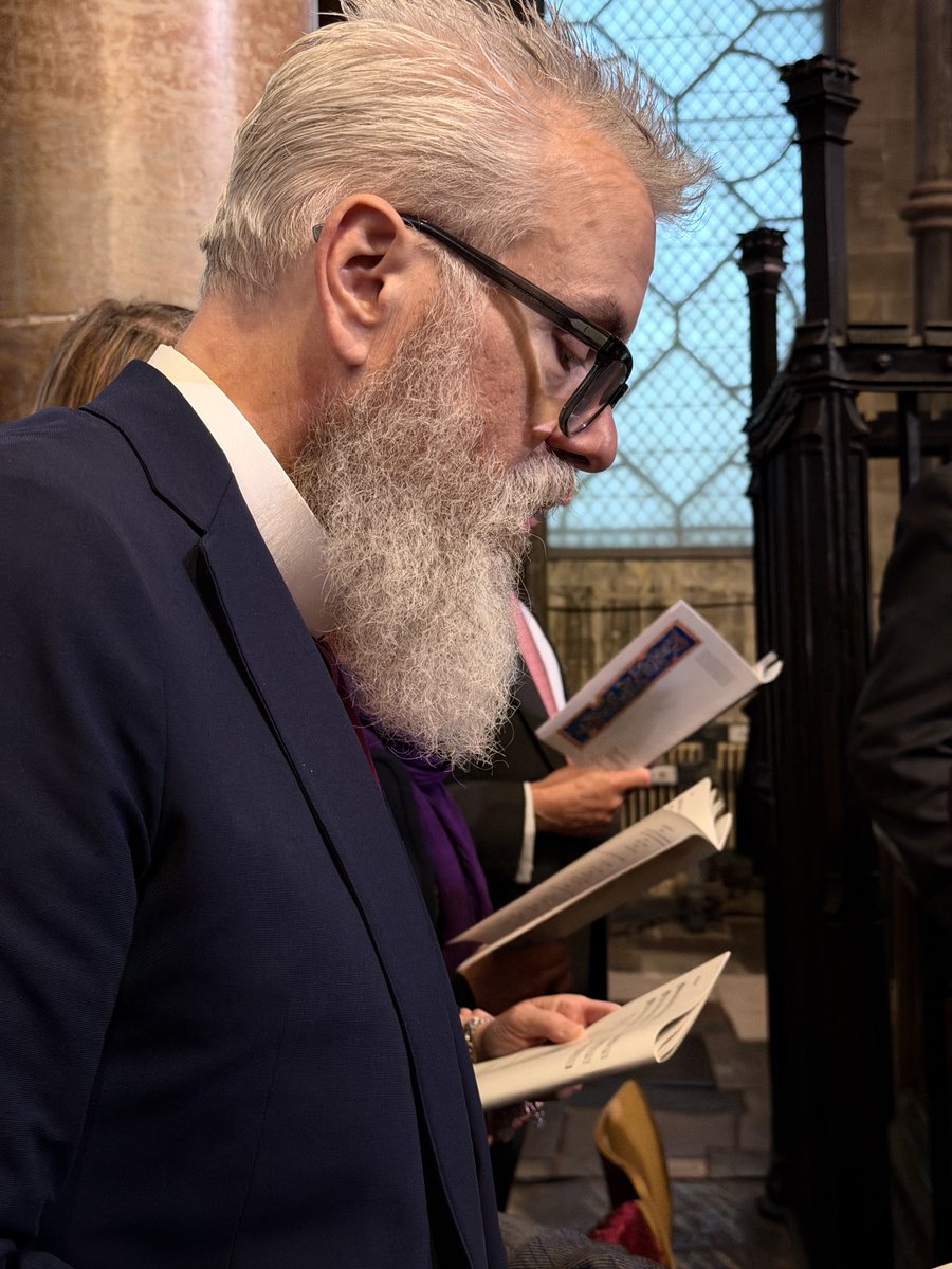 The Episcopal Diocese of Texas tweet media