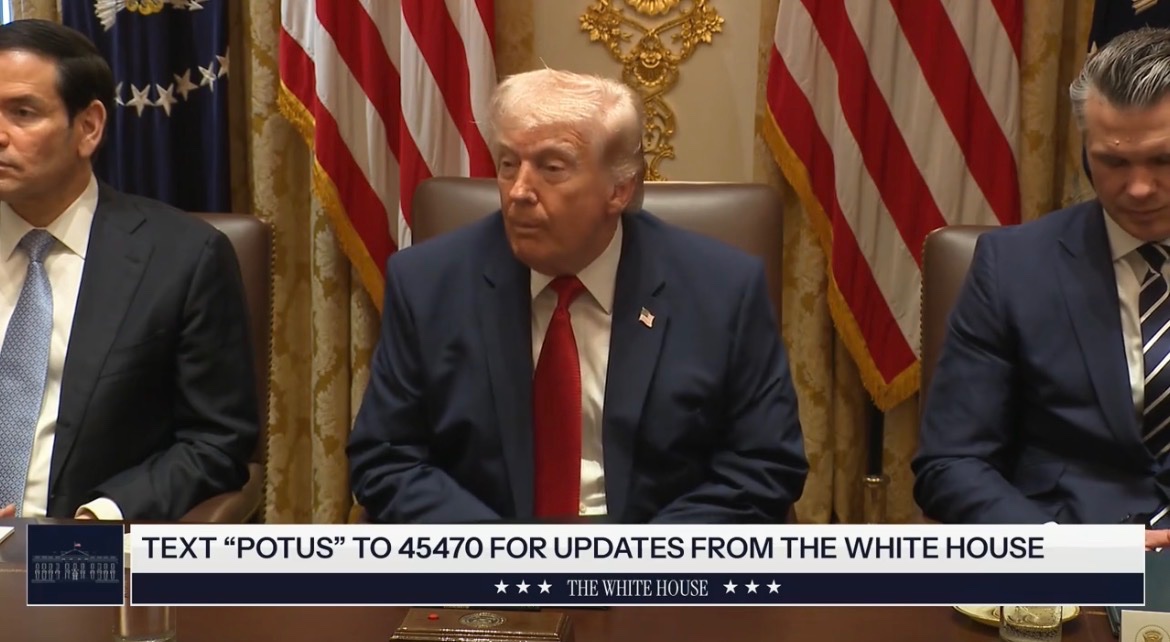 THE TRUTH STORM tweet media