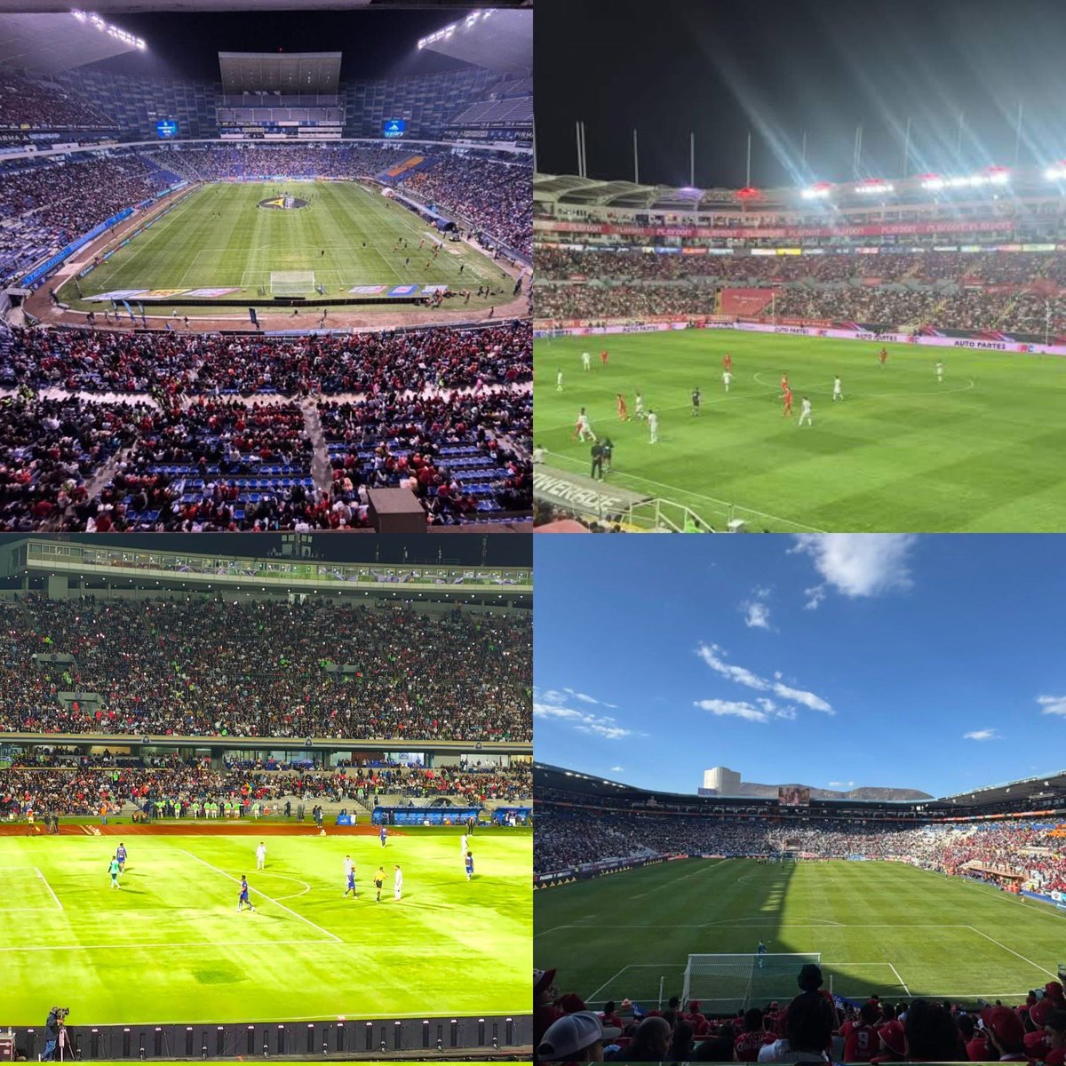 CapitánCalzon👹 tweet media