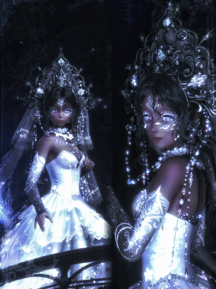 uri 🕊 tweet media