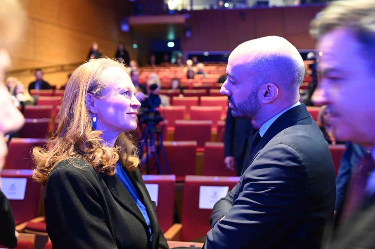 Violette Spillebout tweet media