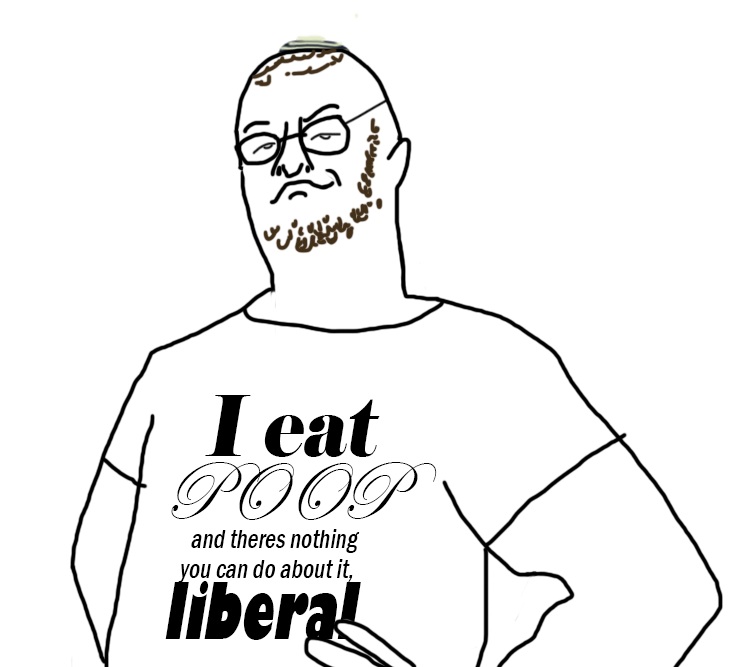 Thebabypenguin tweet media