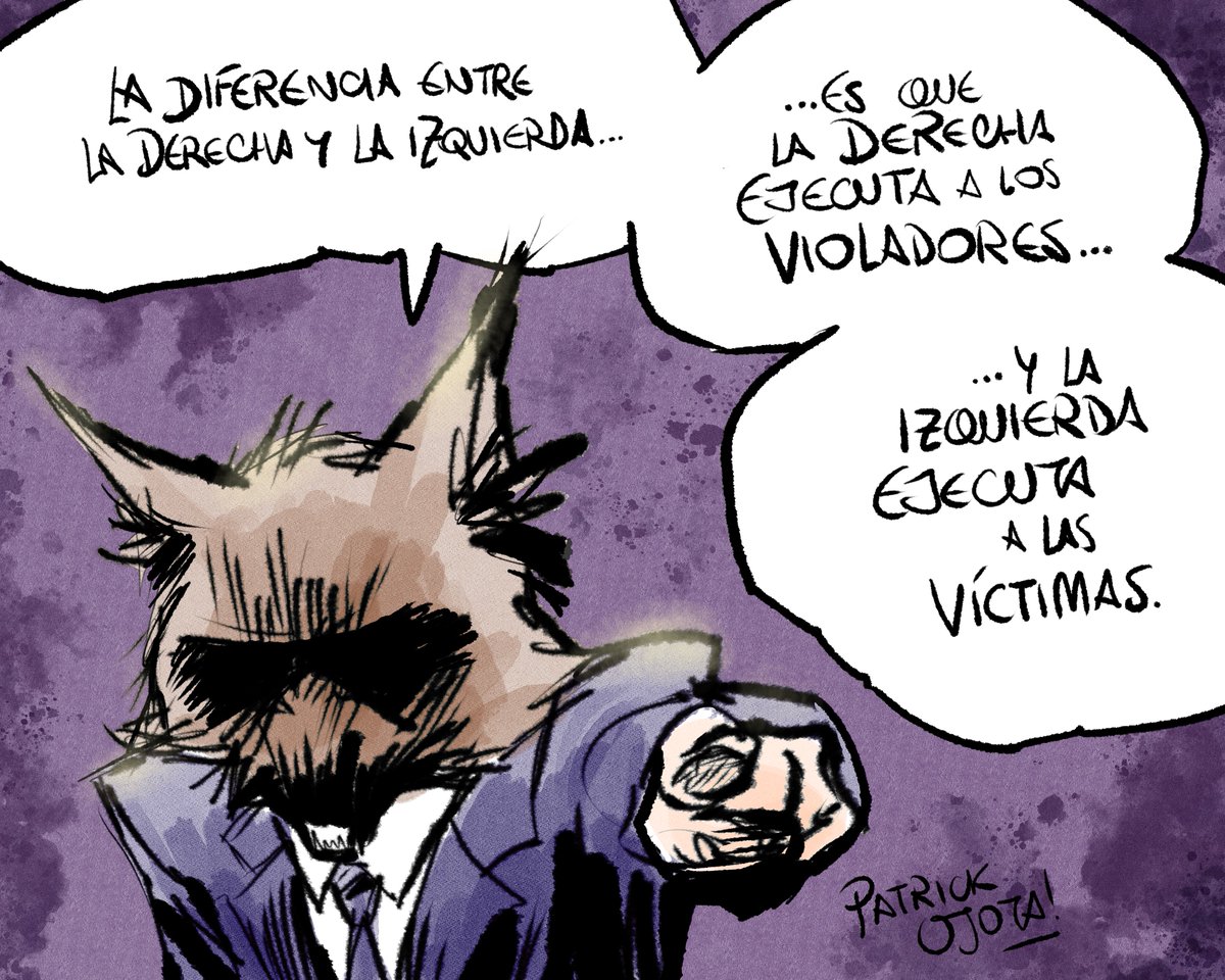 Patrick O'Jota (Beep/Bop/Boop) tweet media