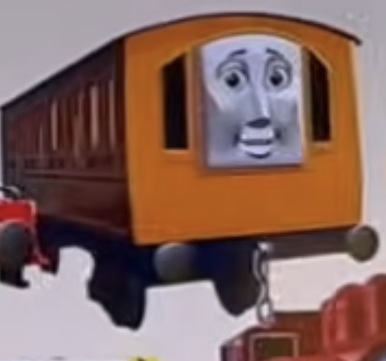 gamingwithyassir tweet media