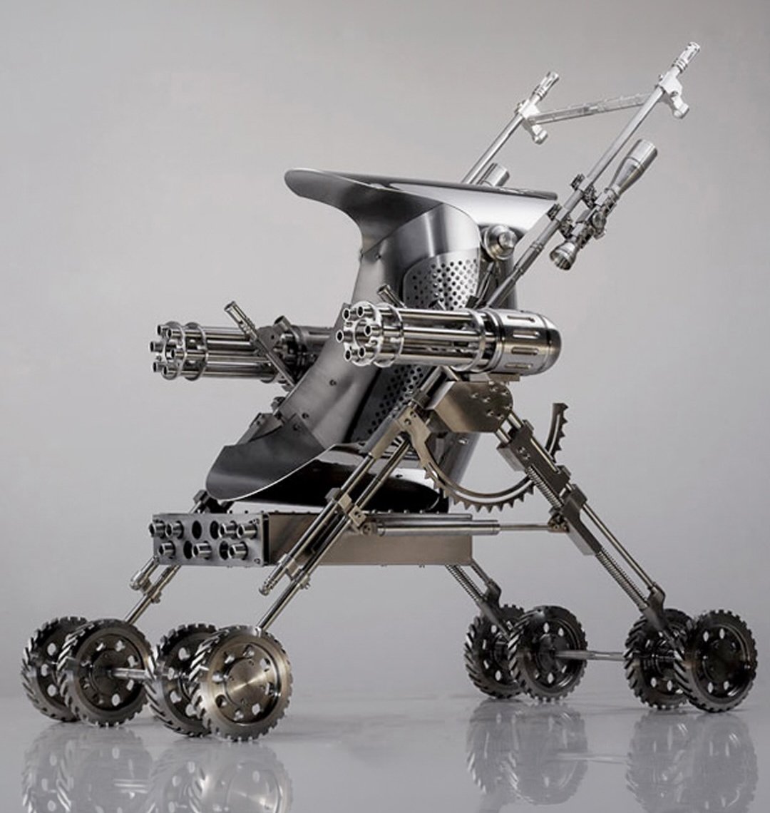 Deramon Digo Yo tweet media