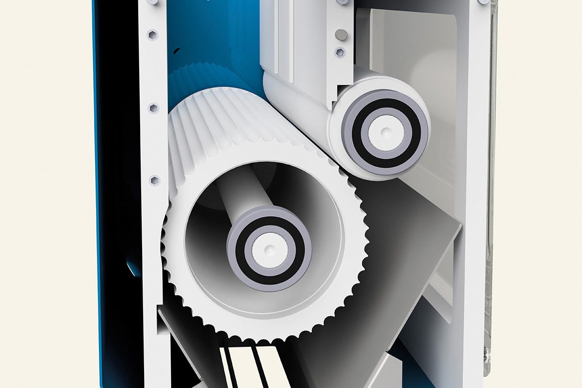 ChargedEVs's tweet image. Coperion launches RF400 roller feeder for uniform dry-electrode deposition in battery pilot lines
zurl.co/u2AiR 
-
#engineering #batteries