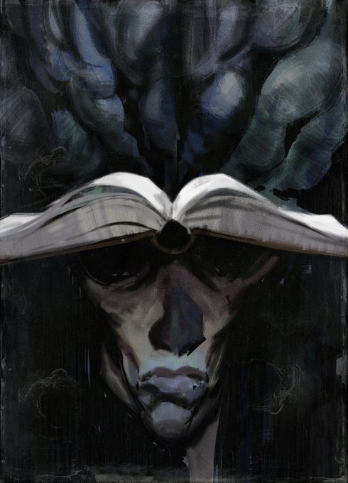 Jamrock Hobo tweet media