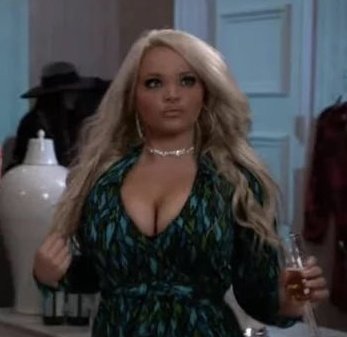 🍂Beyonce mandou eu ser de esquerda tweet media