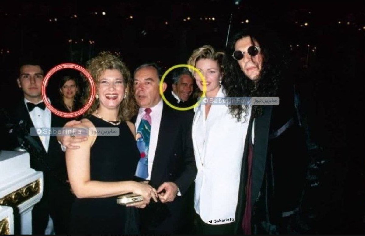 Sasha Sotnik tweet media