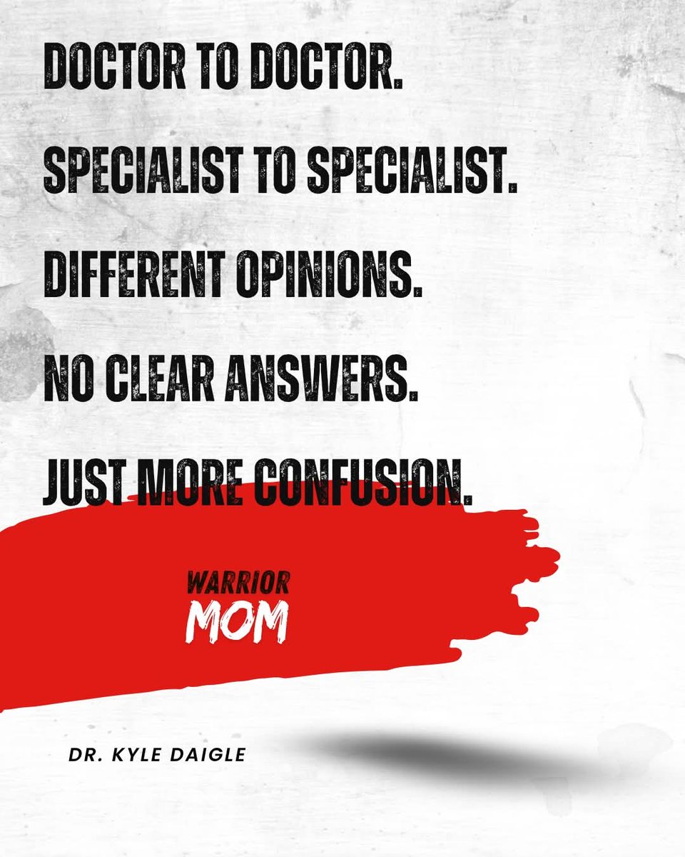 joanne gill tweet media