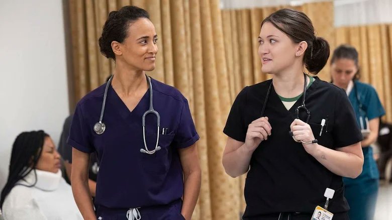 Alex's random tweet media