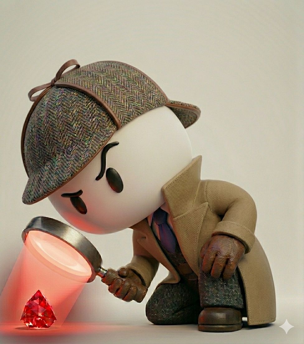 Codeminer42's tweet image. Most companies know they need to comply with privacy laws. Fewer know how to do it in code.

We just released 3 open-source Agent Skills for building privacy-compliant Rails apps.

Part of @Codeminer42's skills repo: bit.ly/4sCljZG

#gdpr #lgpd #rails #privacybydesign