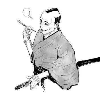 thatguymaxwelI tweet media