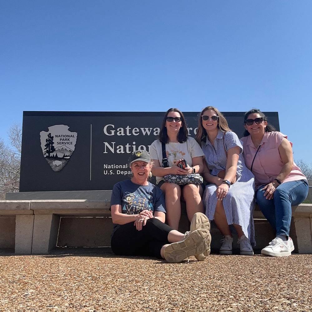 Demme Learning tweet media