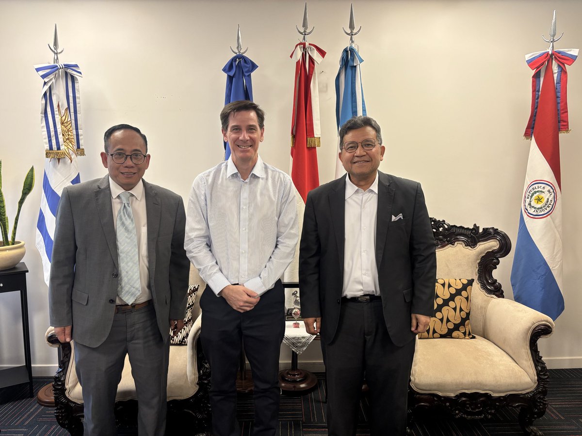 Ignacio Bartesaghi tweet media