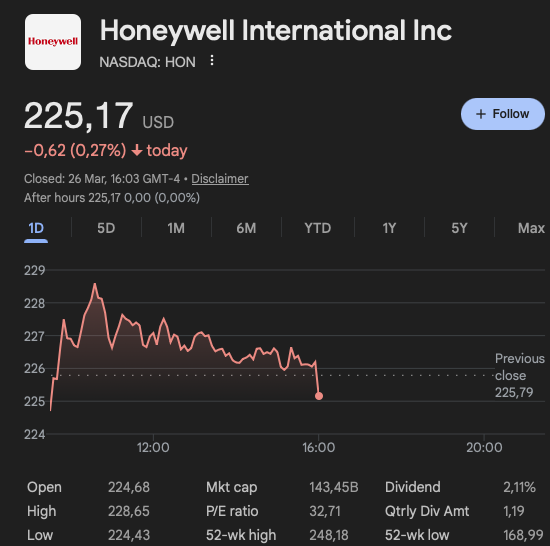PhotonBull tweet media