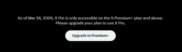 Matt Ames tweet media