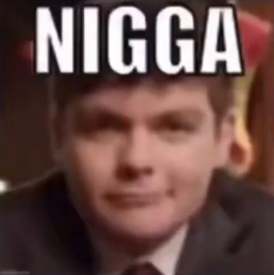 𝐆𝐫𝐢𝐦𝐚𝐥𝐝𝐮𝐬 tweet media