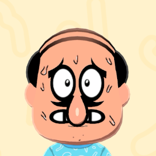 ItzaMiiChannel's tweet photo. The Miis I made last night and what pictures I based them off of. (1/2) https://t.co/gKhV7vOs0G
