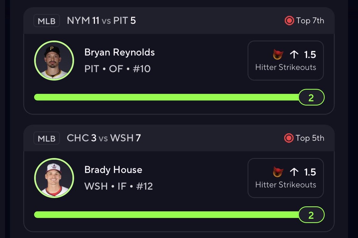 Kurby✭D😈 tweet media