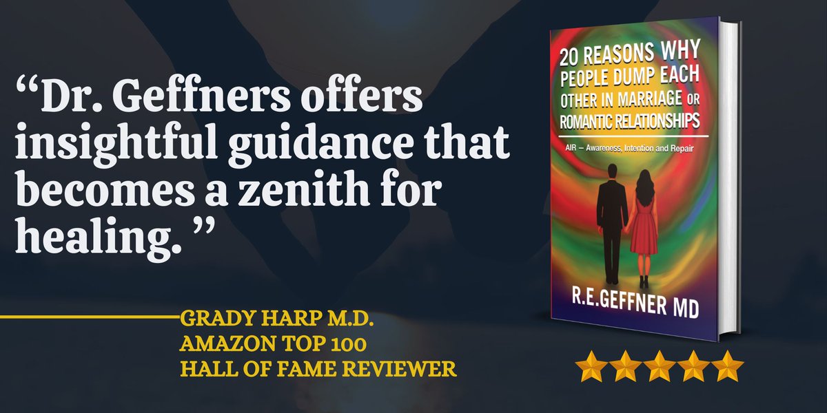 eBook Connection tweet media