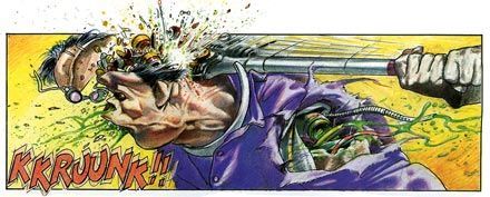 To Inspire tweet media