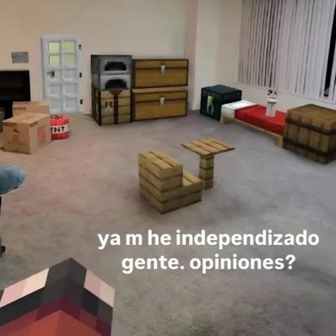 chincheto pirata somali tweet media