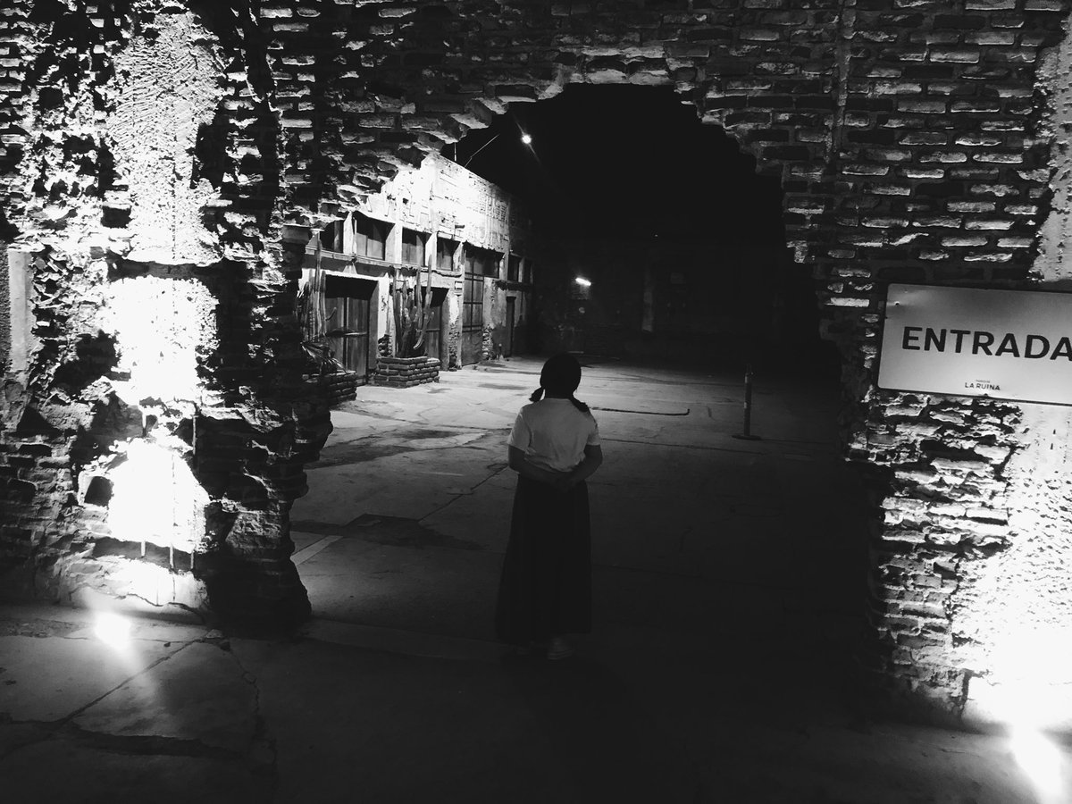 andyh_romero's tweet photo. Whenever I tell myself that that’s enough editing, my head pops right back into action…

And guess what? I have no resources to push through to the next stage of publishing a book so to the editing bench it is! 

Maybe one day the wait we’ll be finally over. https://t.co/DmUSntzulE