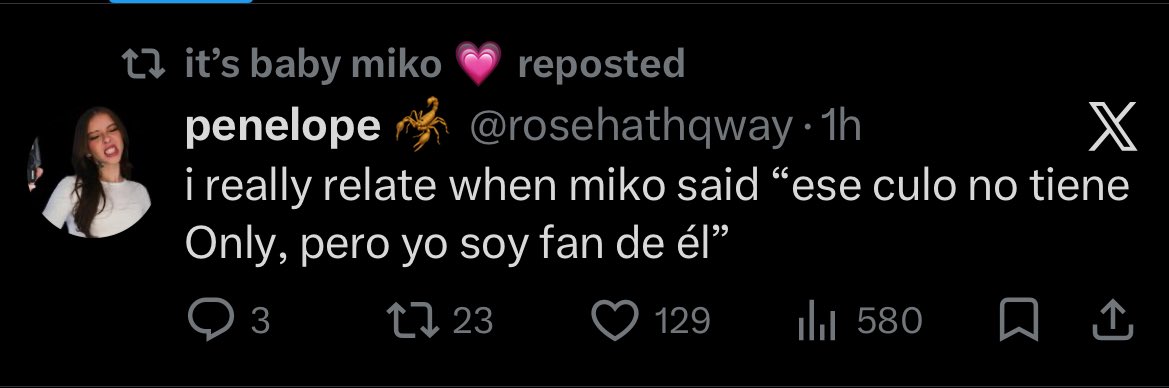 penelope 🦂 tweet media