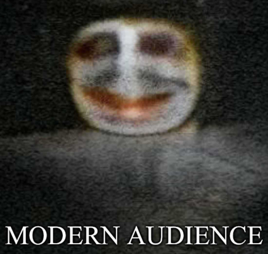 Duxzenji tweet media