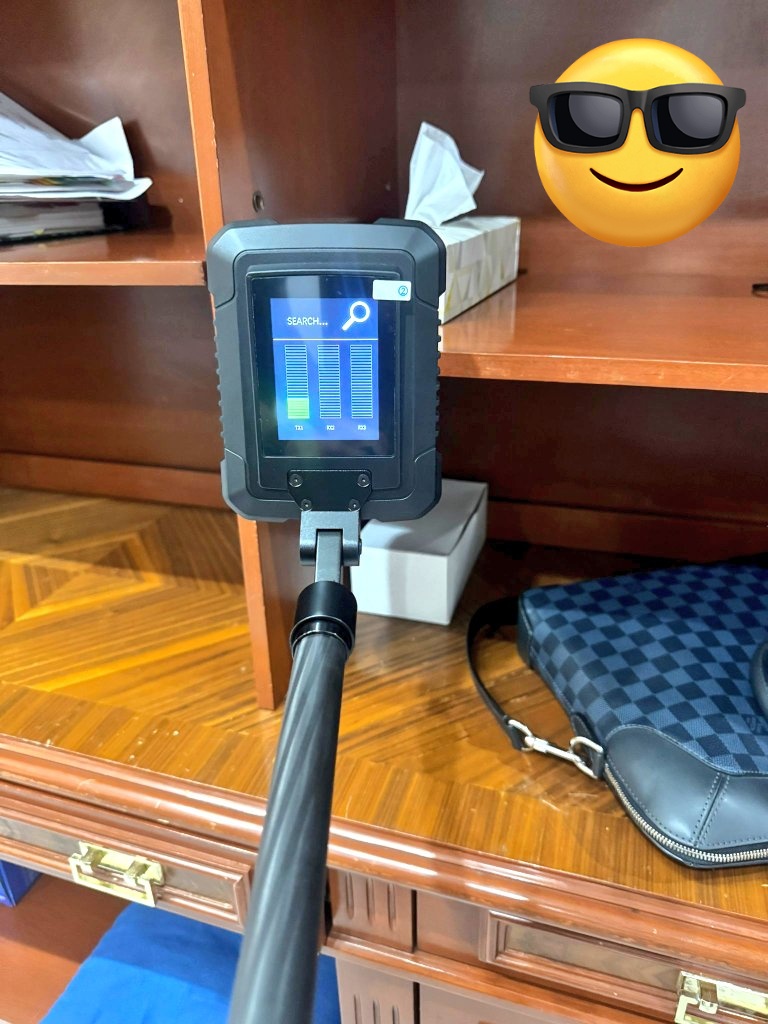 faugier2026's tweet image. #Working !!