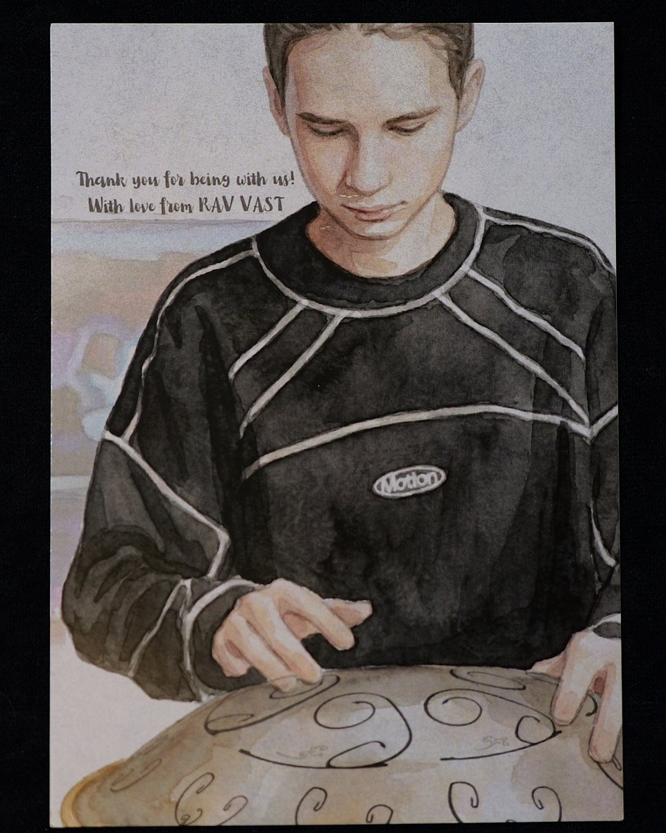 Tony Koniak tweet media