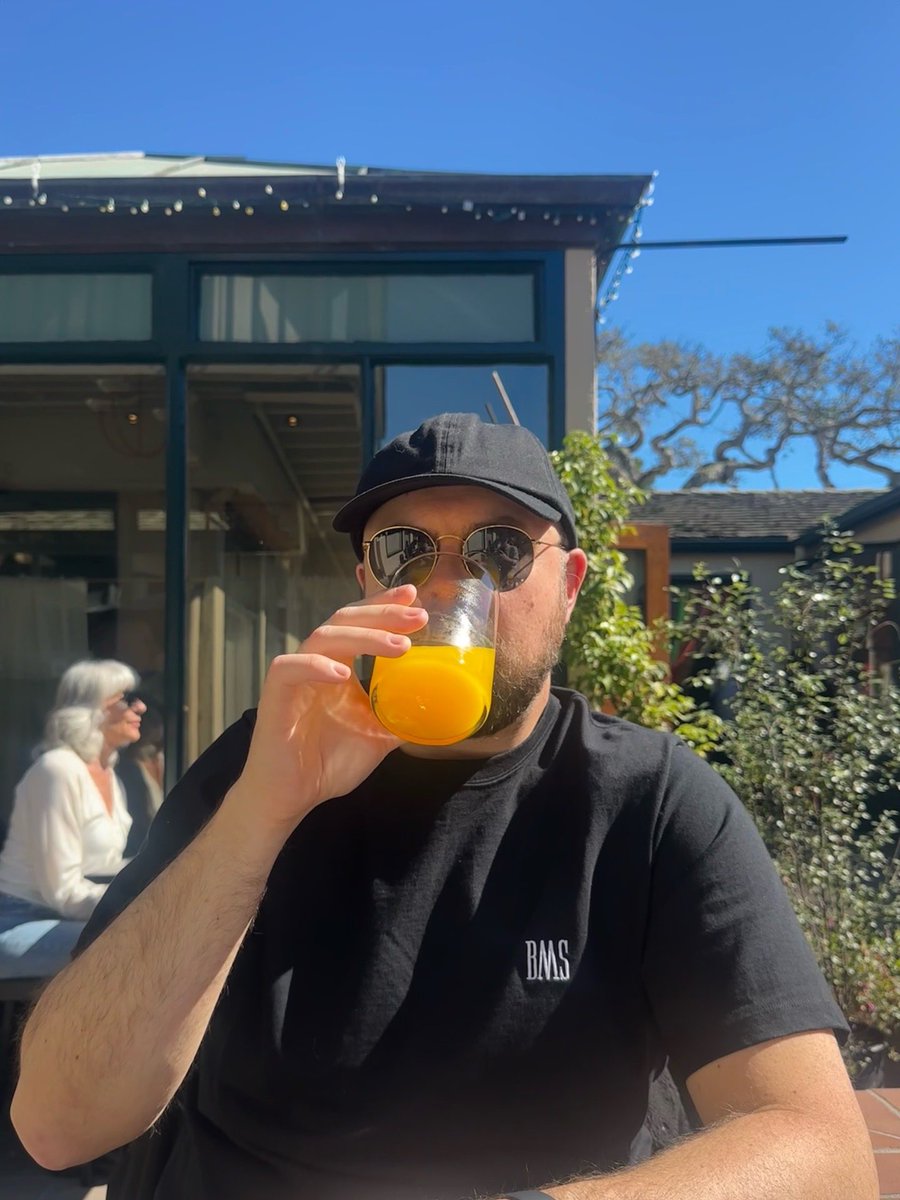 theastonshuffle's tweet photo. Been juicing. New @itsonly100s is swole.

https://t.co/AznVYNdKgp 🔊🔊🔊 https://t.co/P3oTBUpjOY