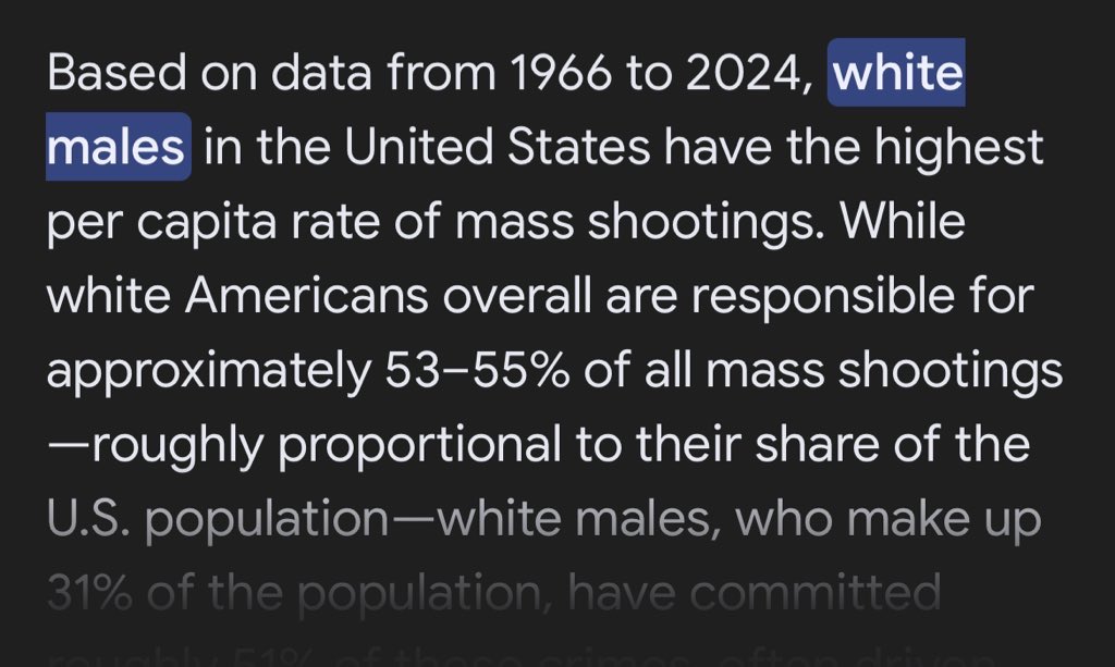 AKASHA’S EV!L SON 🧛🏾 tweet media