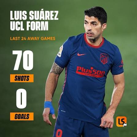 Biased 🇵🇱🇯🇵 tweet media