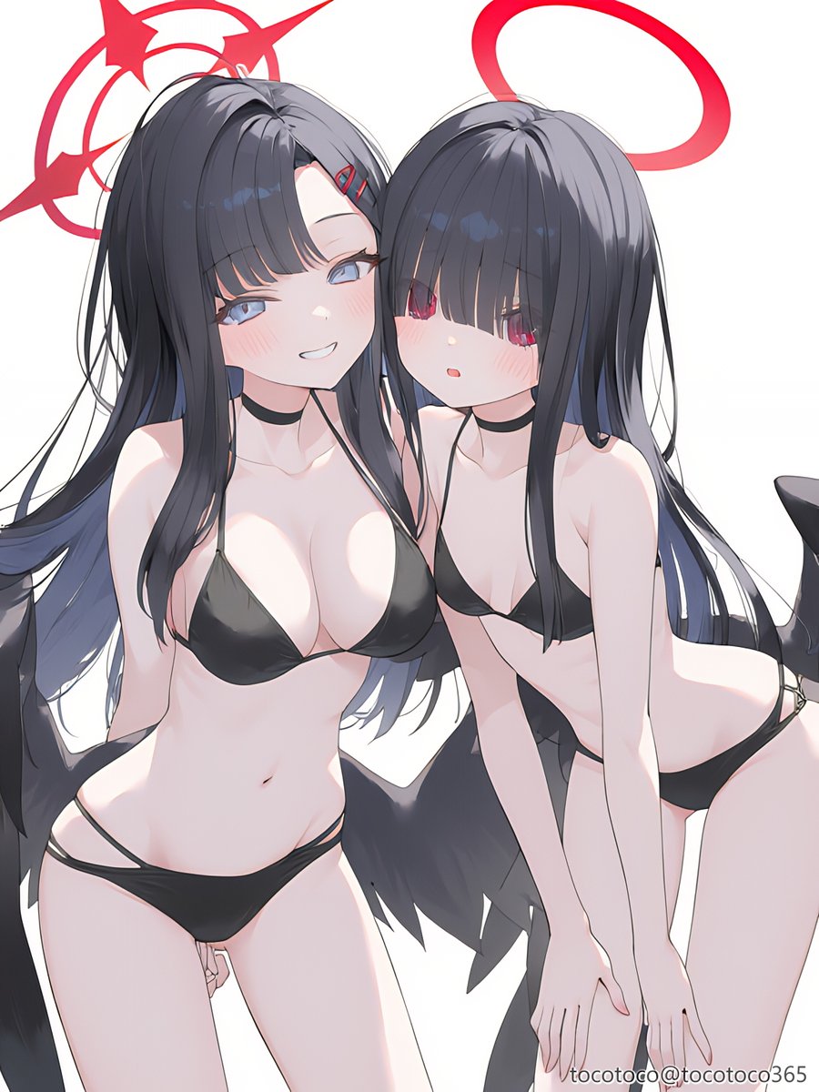 tocotoco tweet media