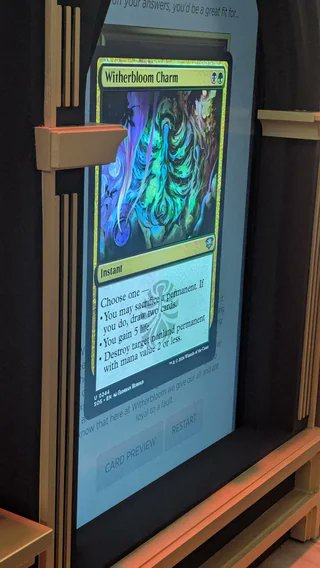 Saffron Olive tweet media