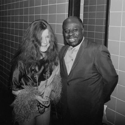 bluesharp tweet media