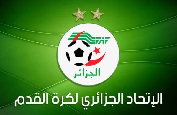 Paradou Ac Talents tweet media