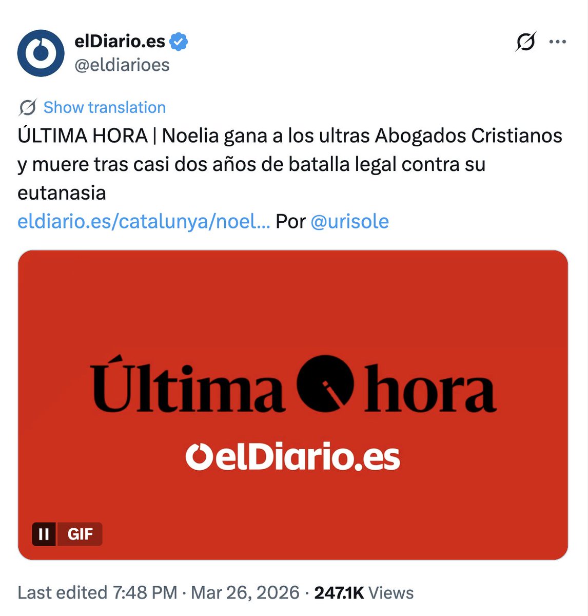 Mαr Mounier 🌐 tweet media